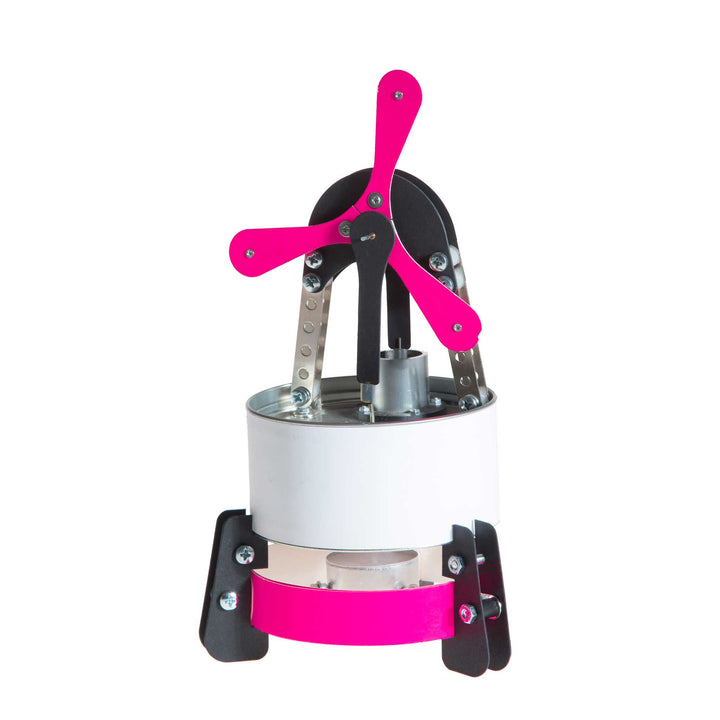 stirling engine kit