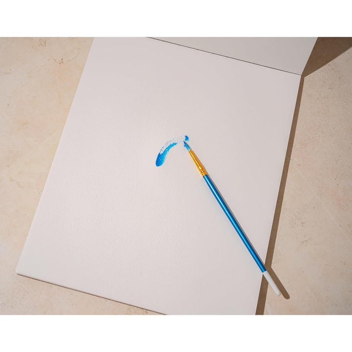 Premium Watercolour Paper Pad