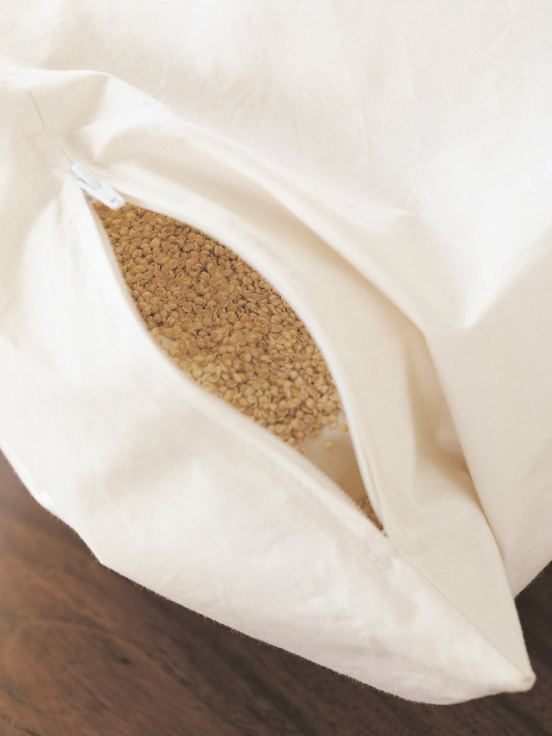 millet husks (special order)
