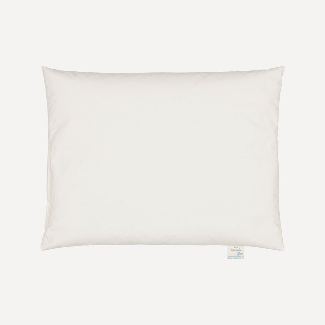 millet husk pillows