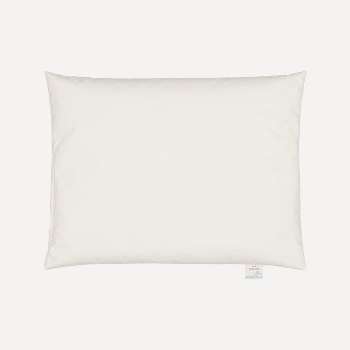 millet husk pillows