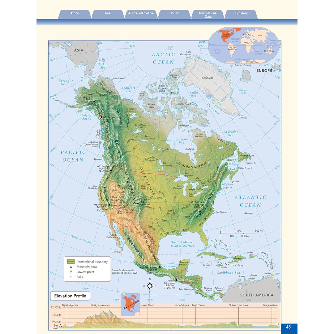 Merriam-Webster&