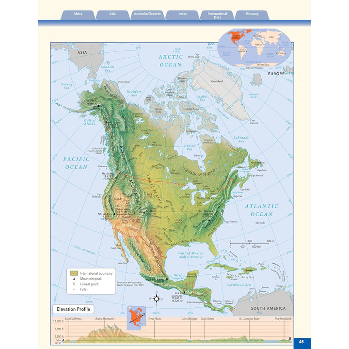 Merriam-Webster&