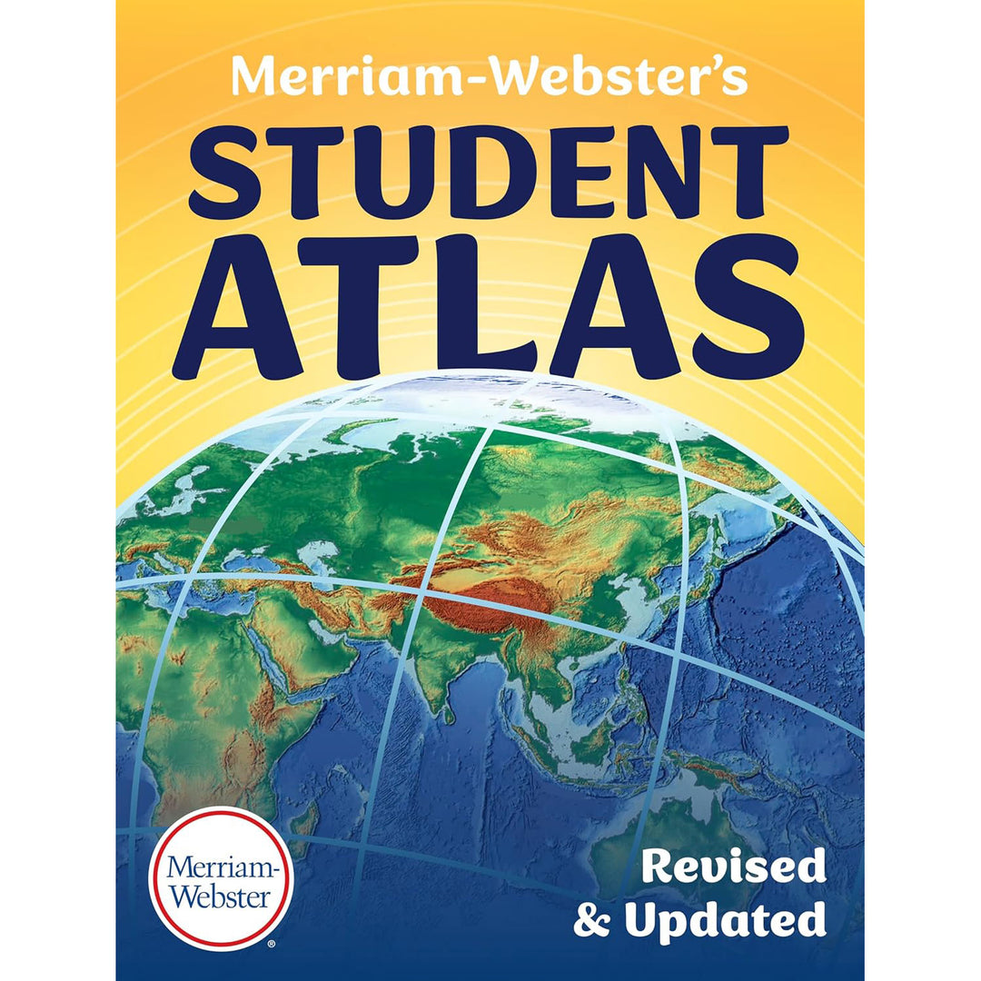 Merriam-Webster&