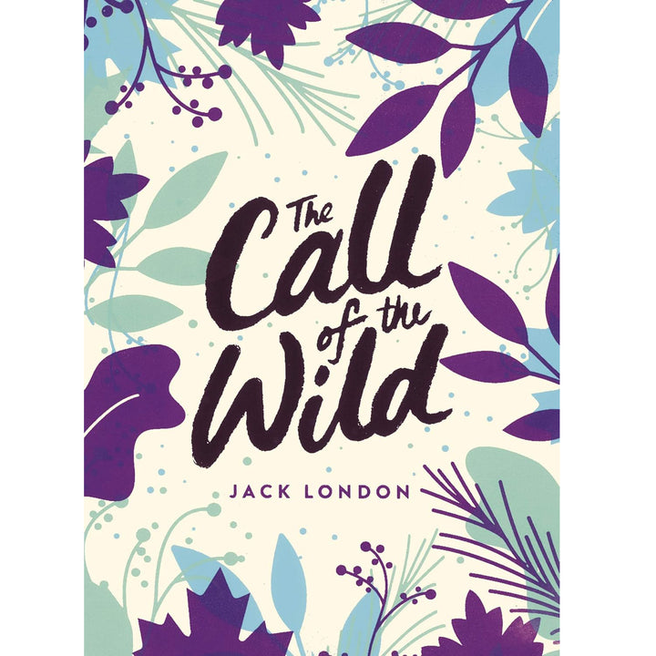 The Call of the Wild