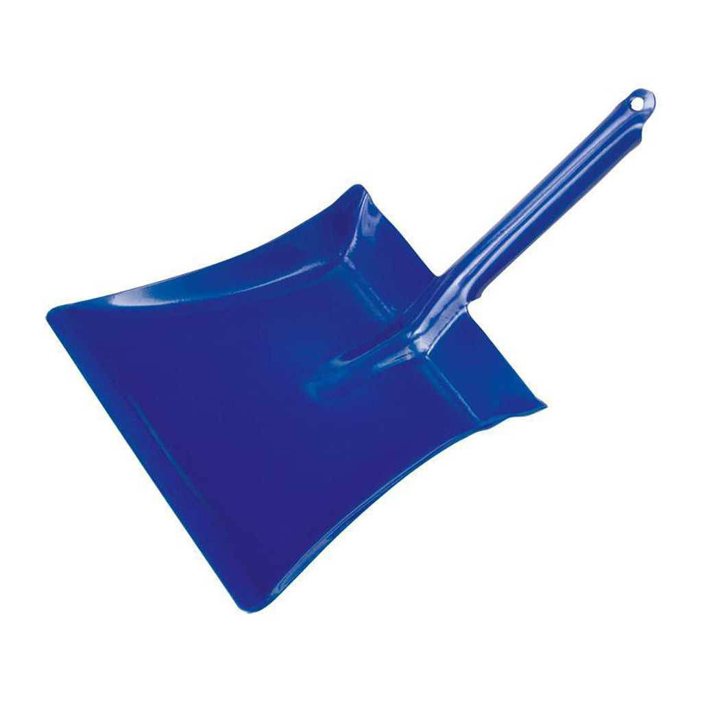 children's dust pan