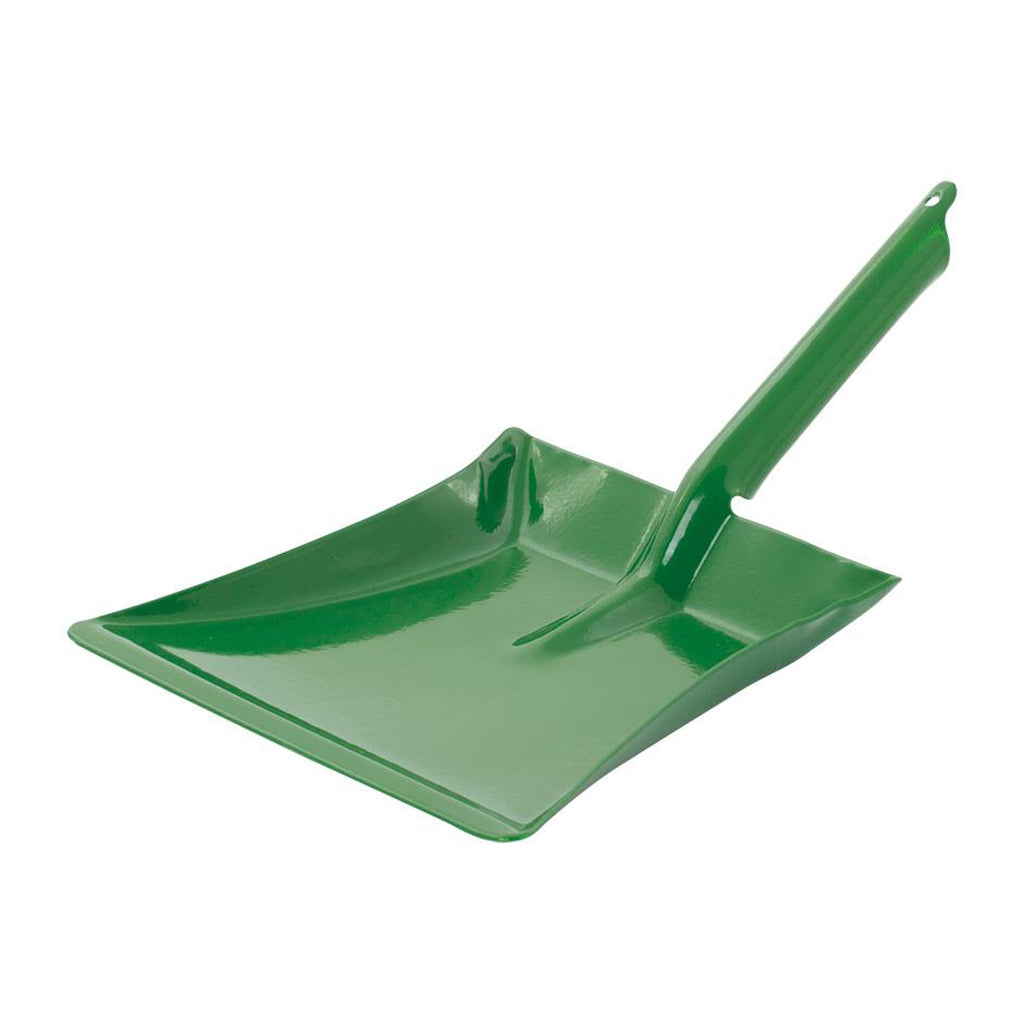 children's dust pan