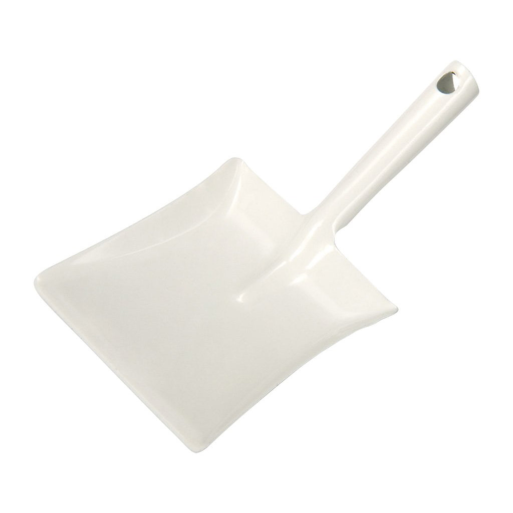 children's dust pan