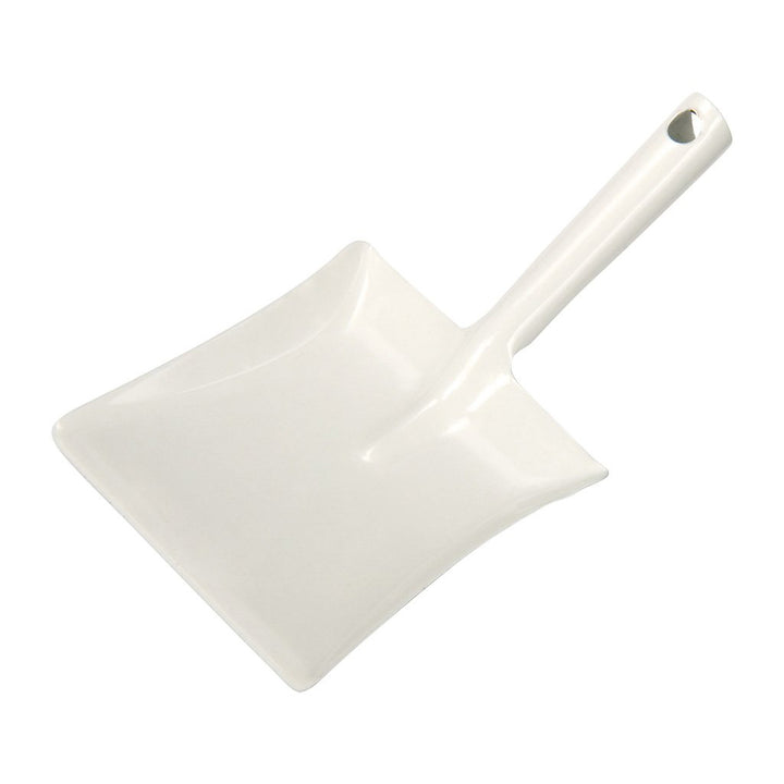 children's dust pan