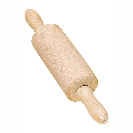 children's rolling pin