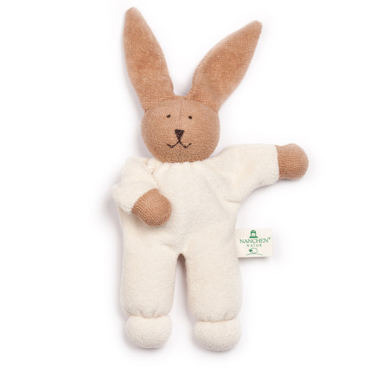 terry cotton rabbit