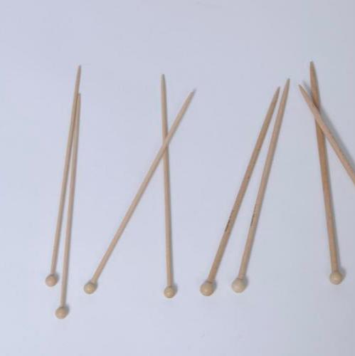 children's knitting needles