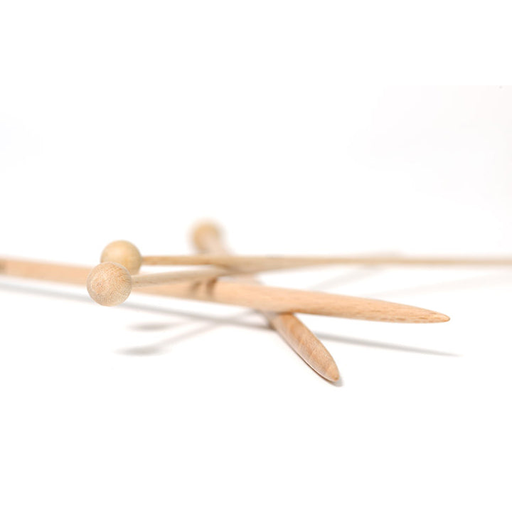 children's knitting needles
