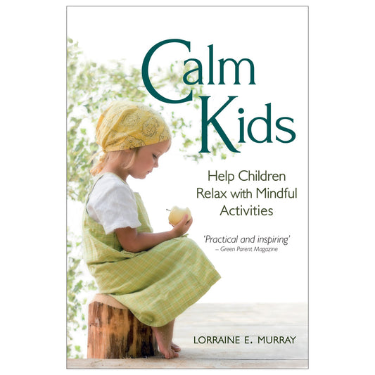 Calm Kids