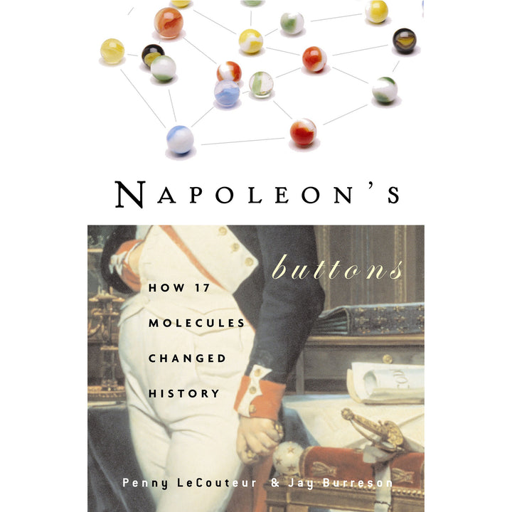Napoleon&