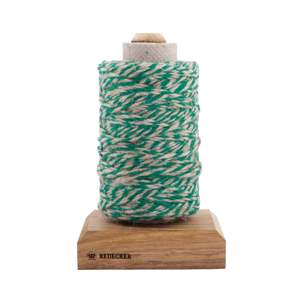 flax yarn