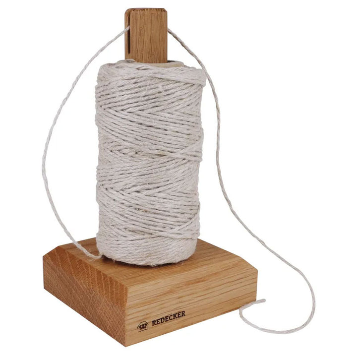 flax yarn