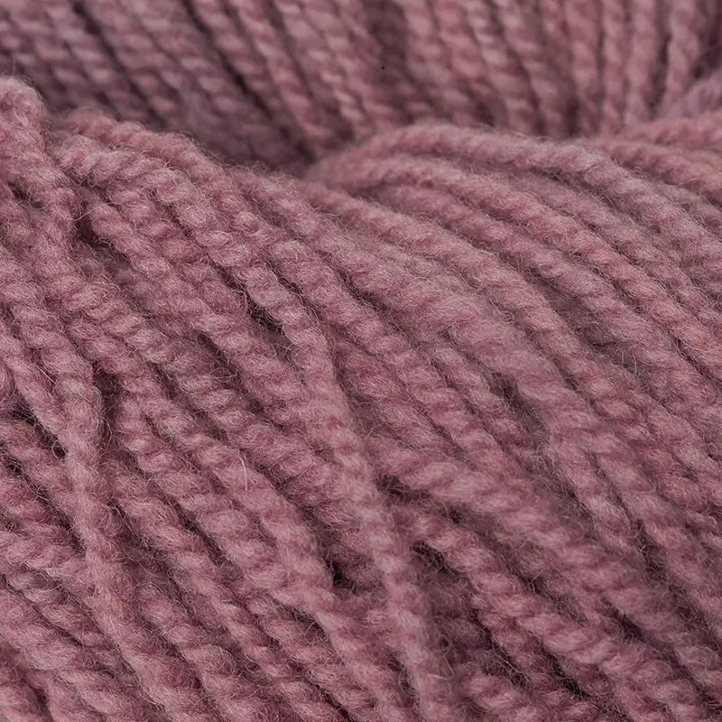 Filges Bioland knitting yarn