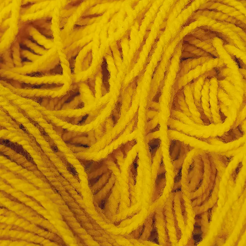 Filges Bioland knitting yarn