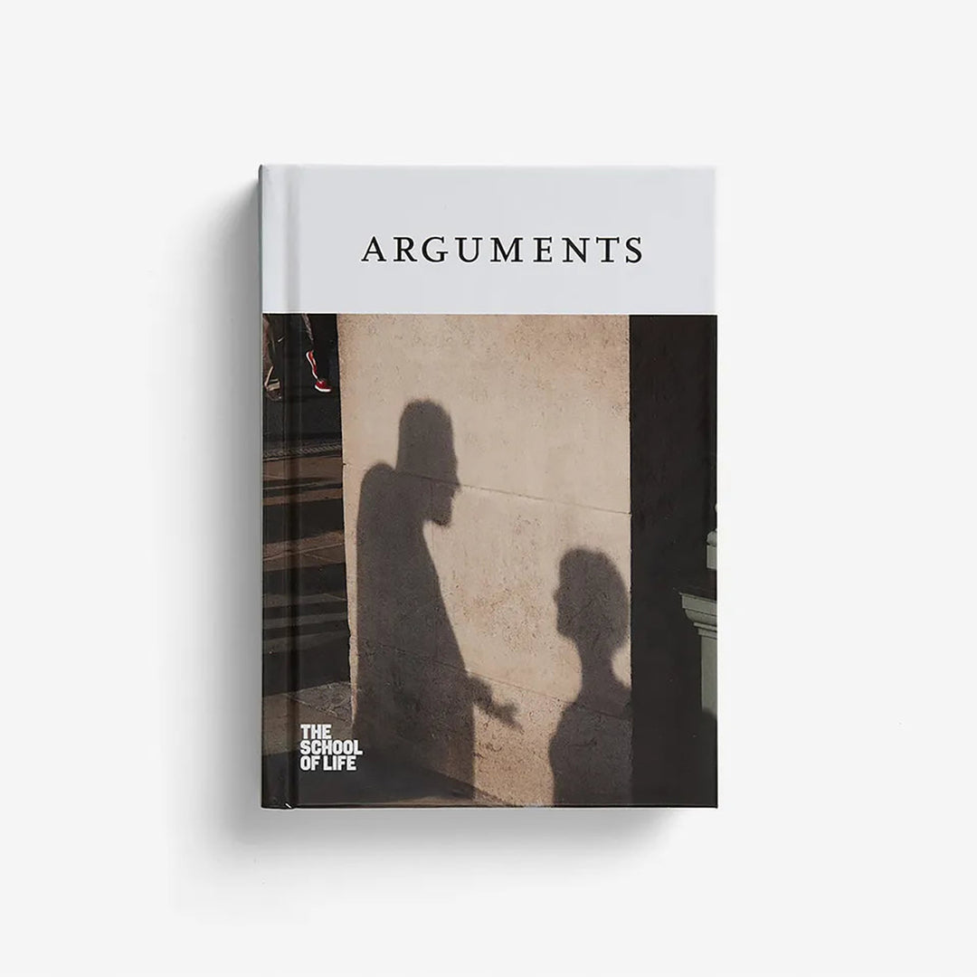 Arguments
