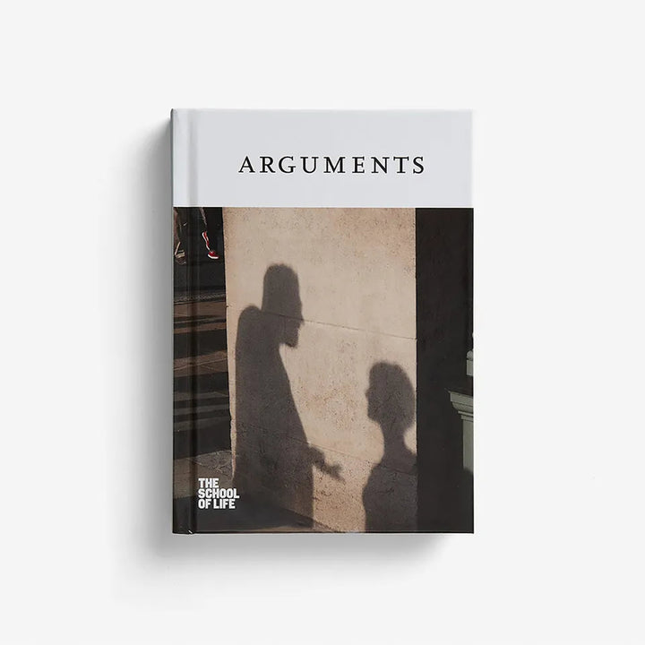 Arguments