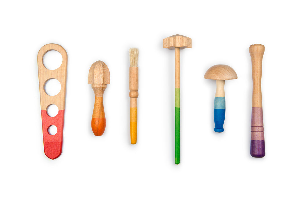 Grapat toys amazon on sale