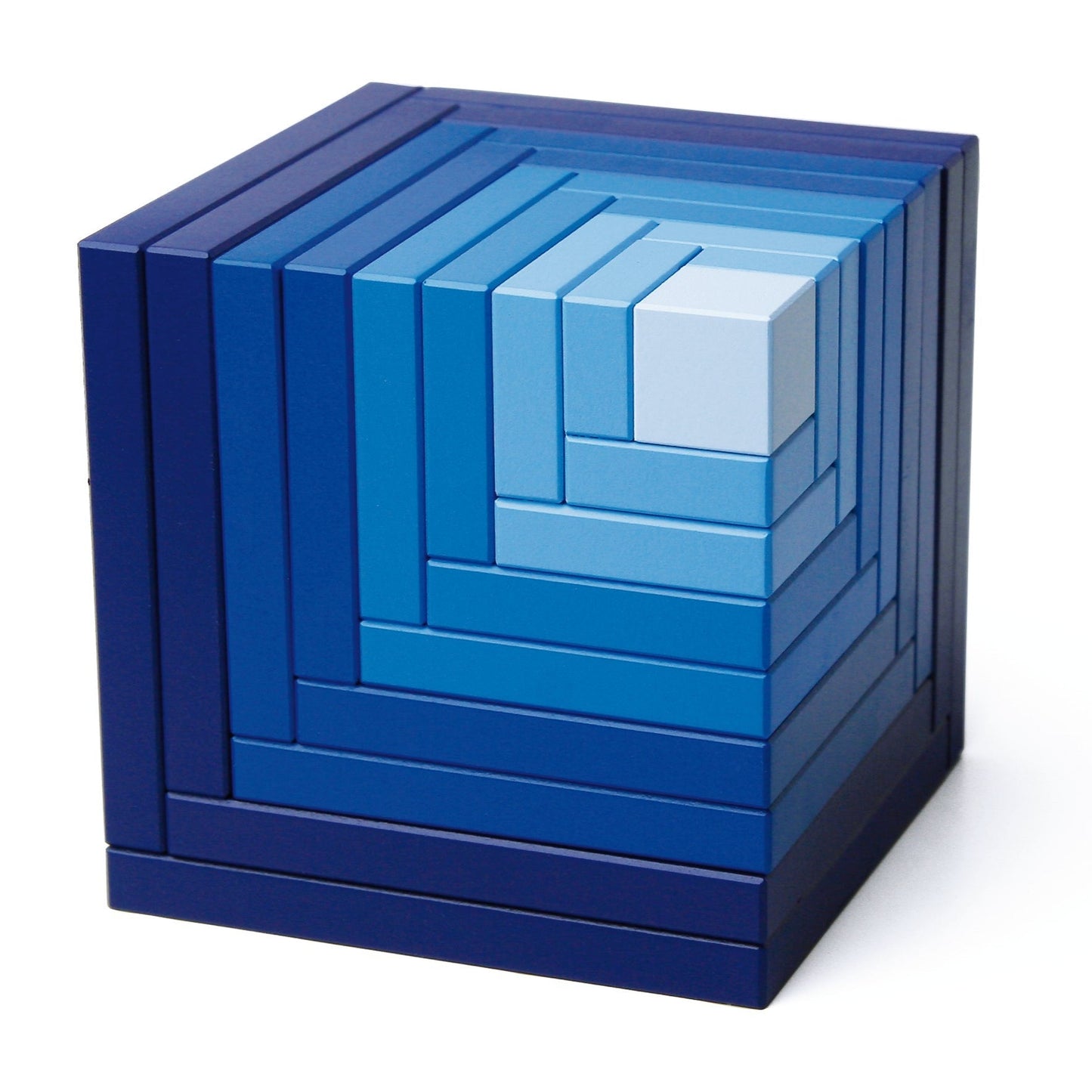 Naef Cella, blue (special order)