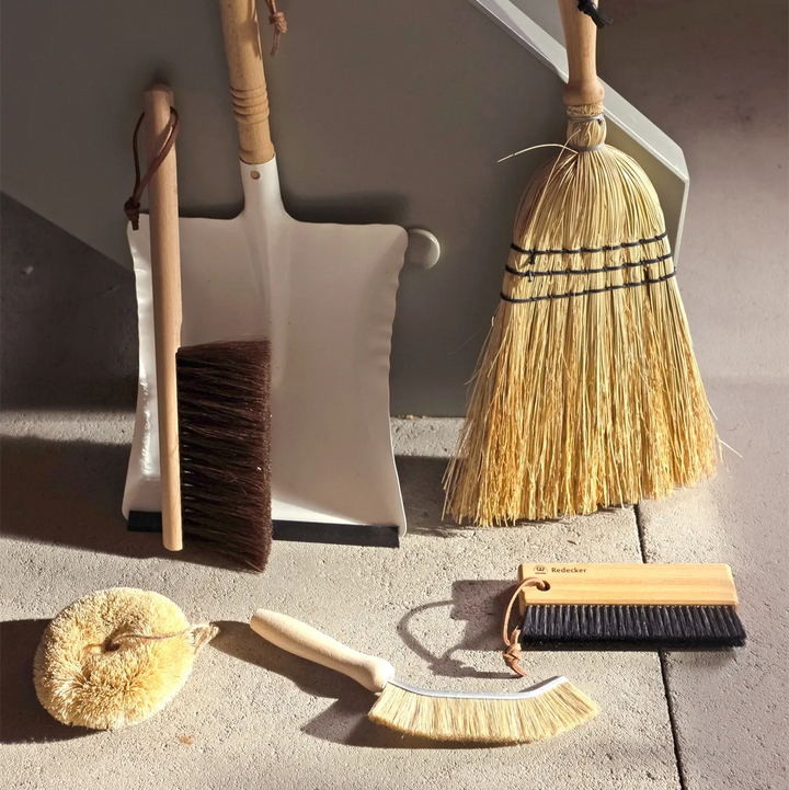 joint cleaning brush, slim