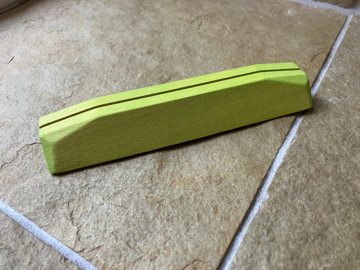 colourful cardholders