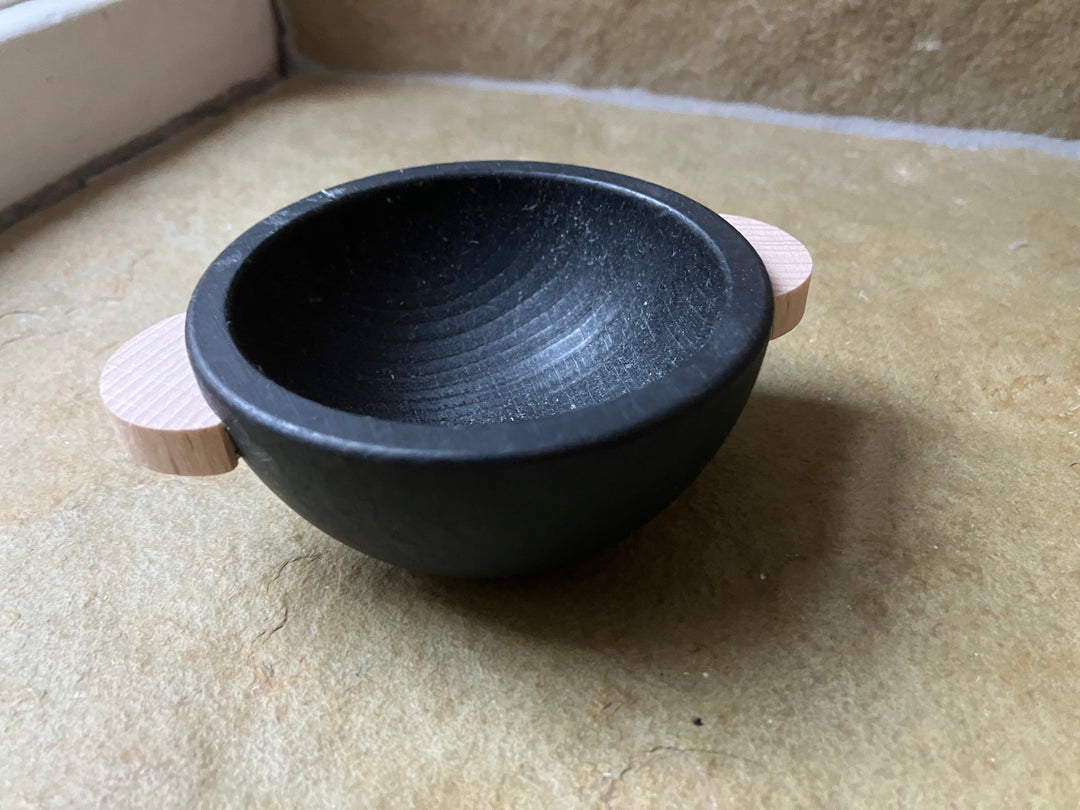 Erzi mini wok (secondhand)
