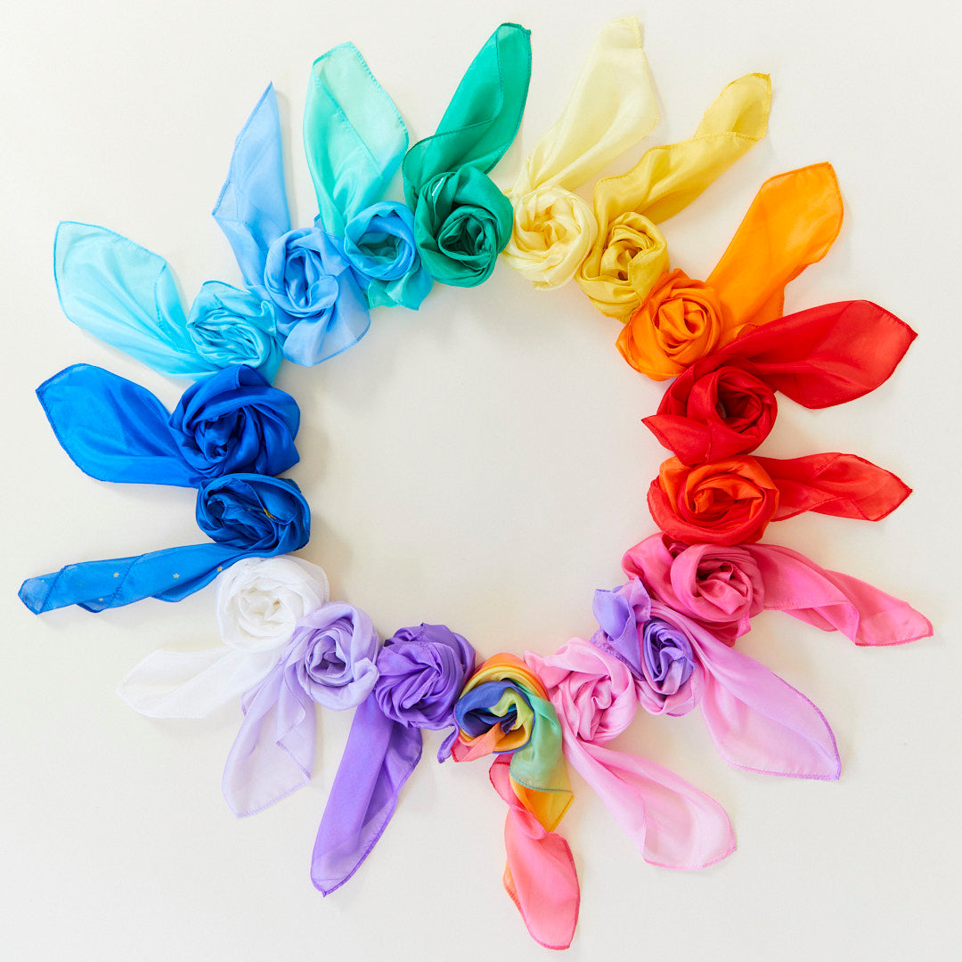 mini-playsilk