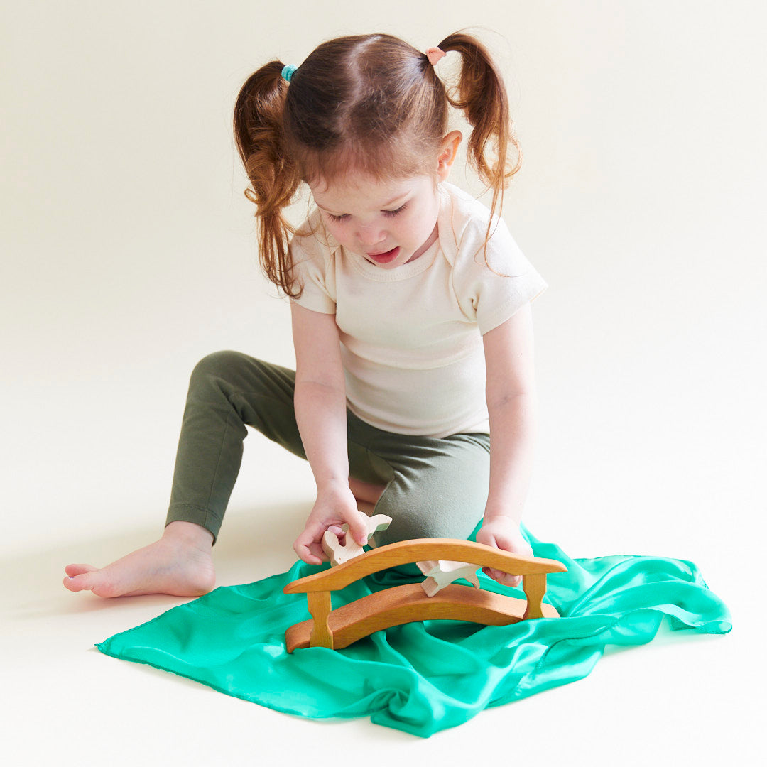 mini-playsilk