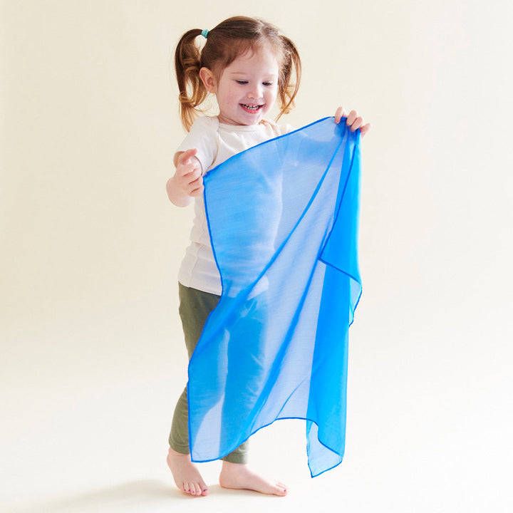 mini-playsilk