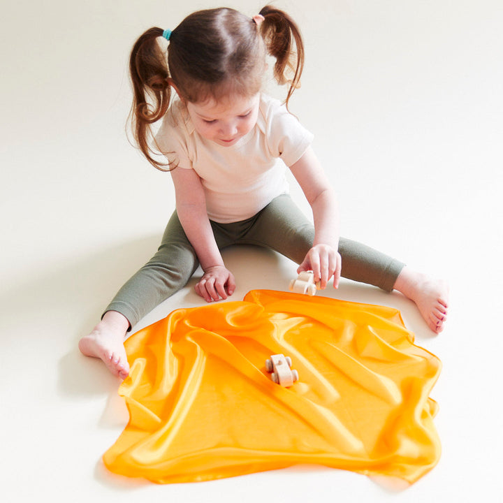 mini-playsilk
