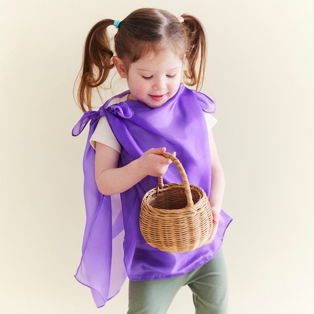 mini-playsilk