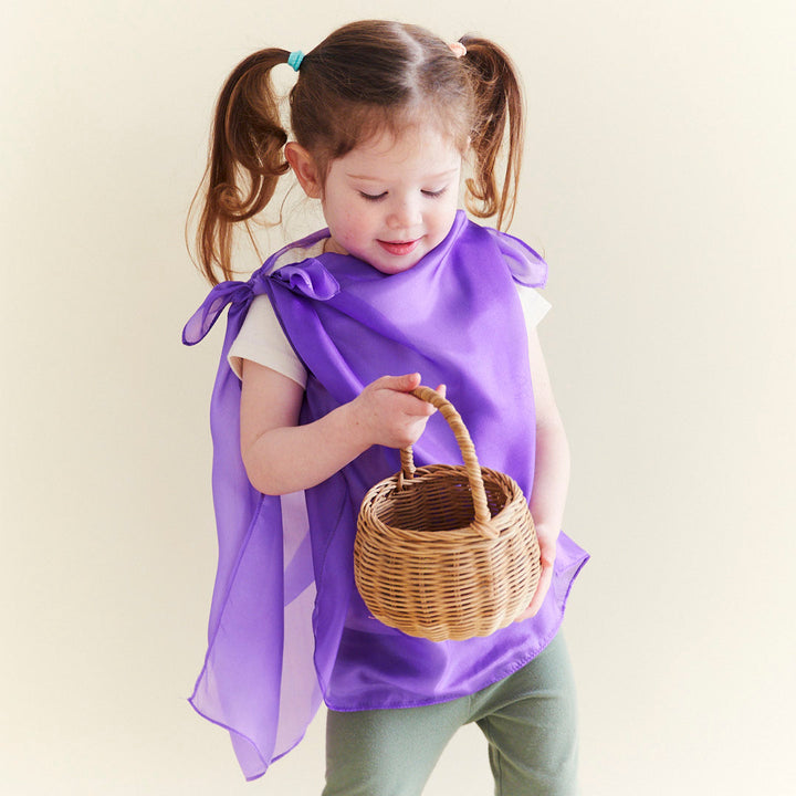 mini-playsilk