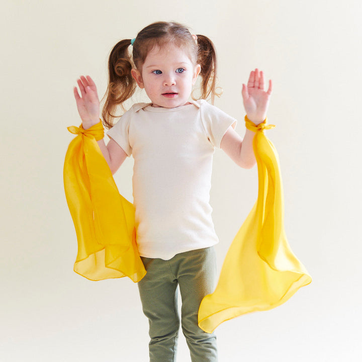 mini-playsilk
