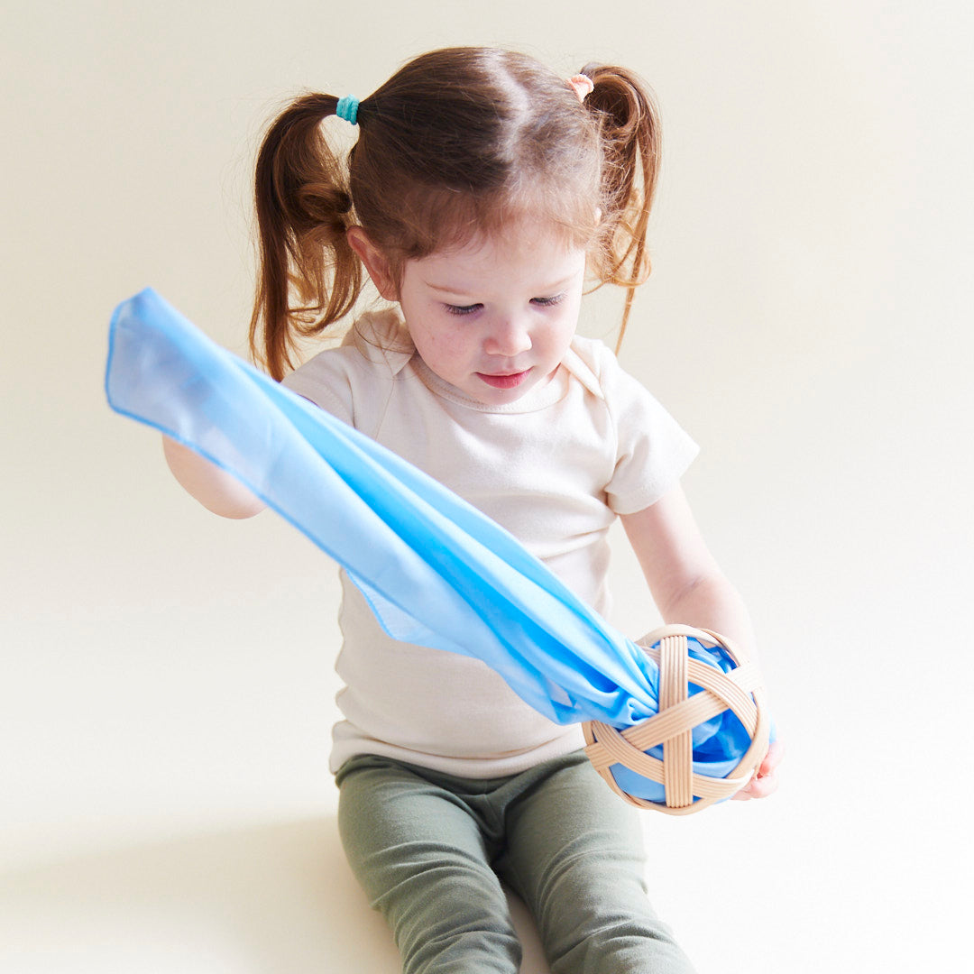 mini-playsilk