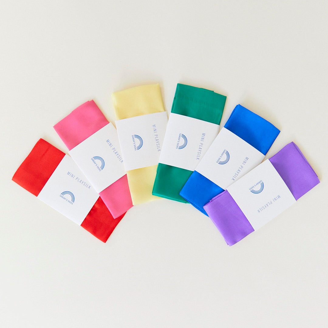 mini-playsilk