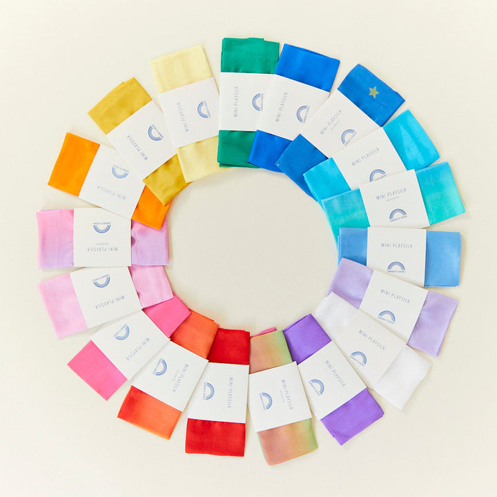 mini-playsilk