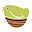 Nest logo