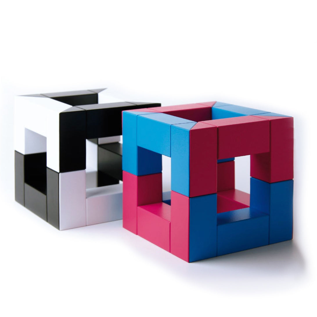 Naef – Nest