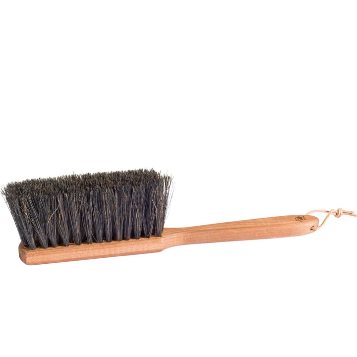 outdoor hand brush