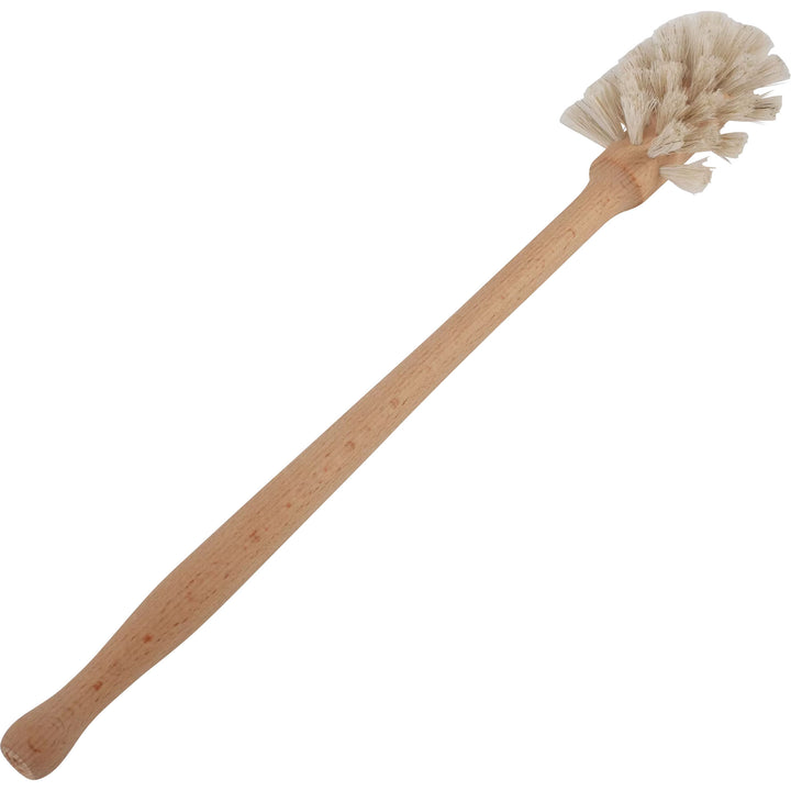 brush for drinking bottles
