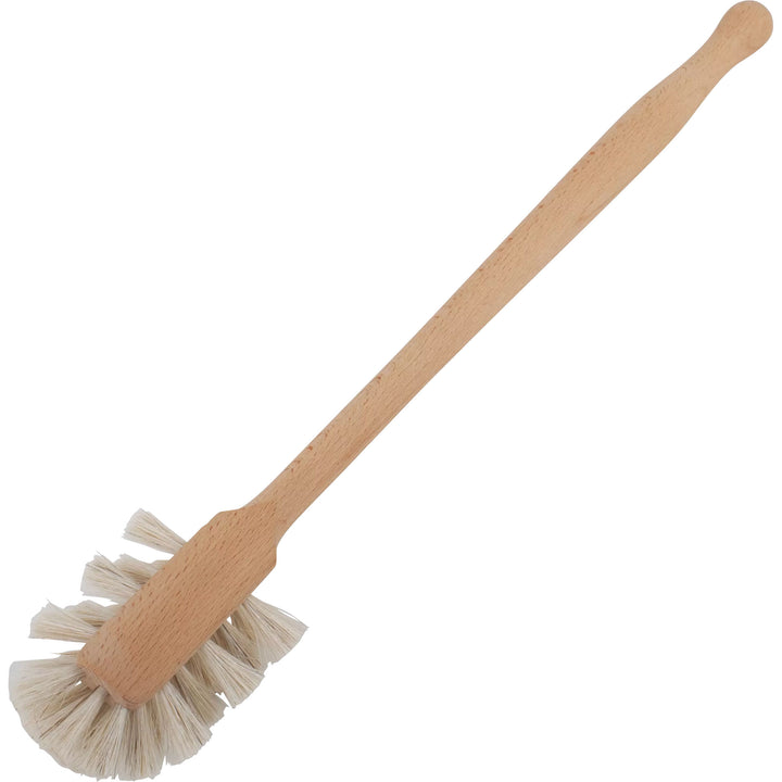 brush for drinking bottles