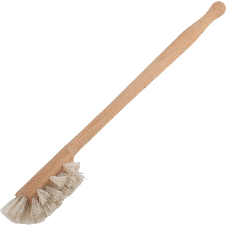 brush for drinking bottles