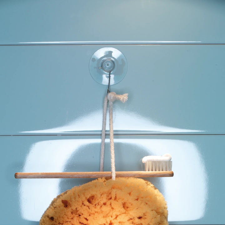 wooden toothbrush, for adults
