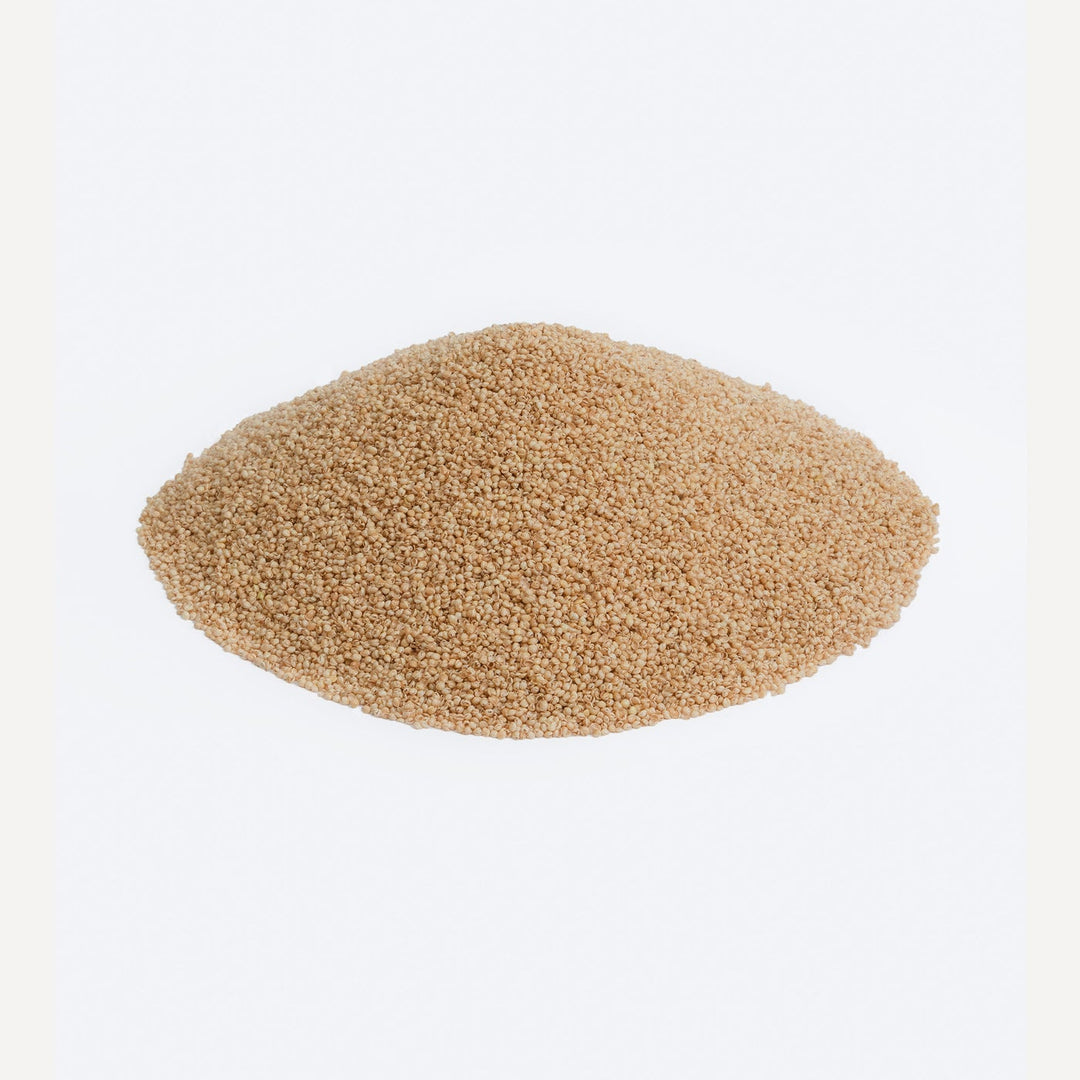 millet husks (special order)