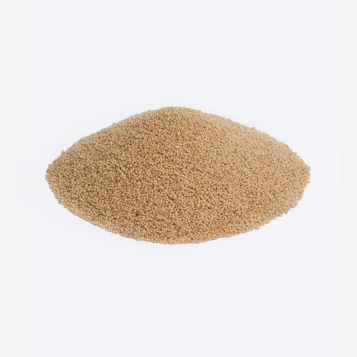 millet husks (special order)
