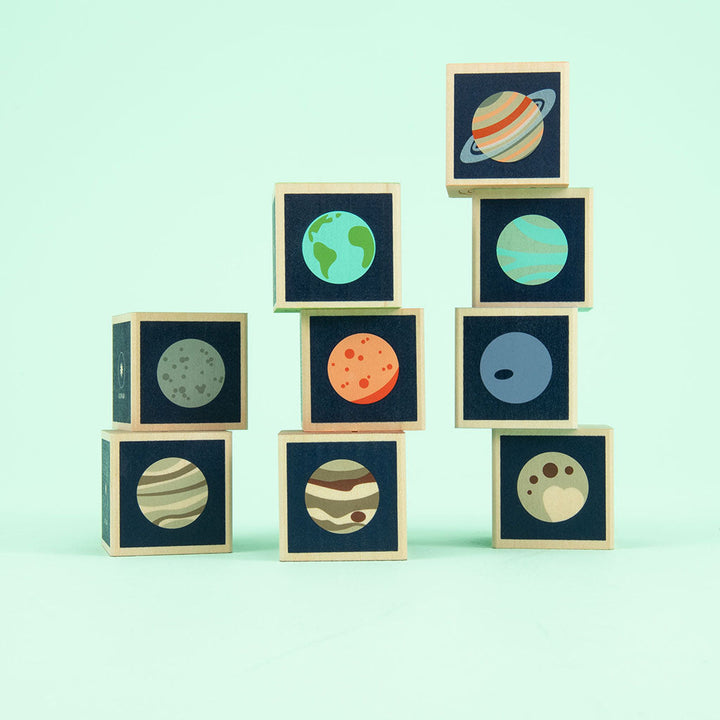 planet blocks